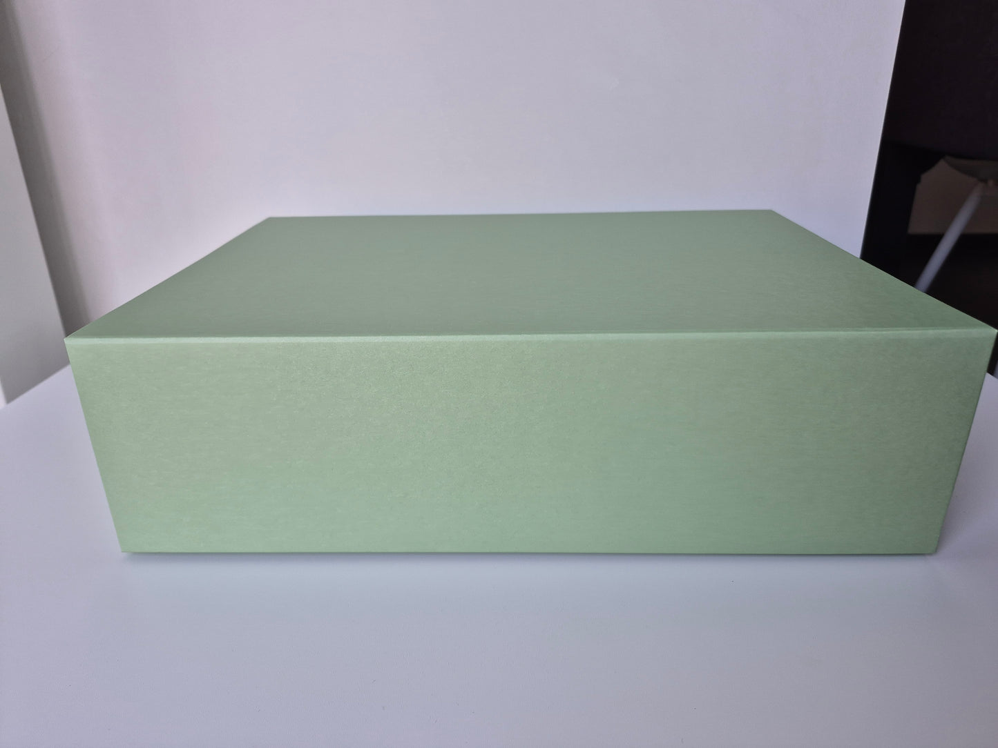 Baddoos - Medium - groen
