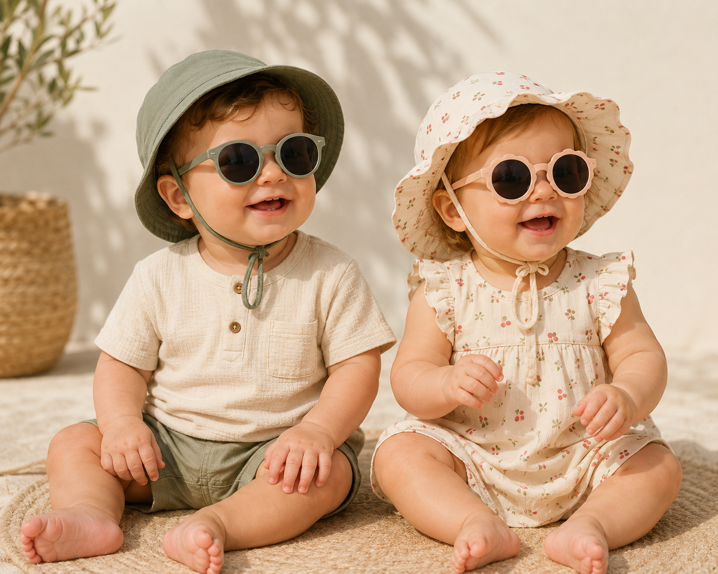 Fashion