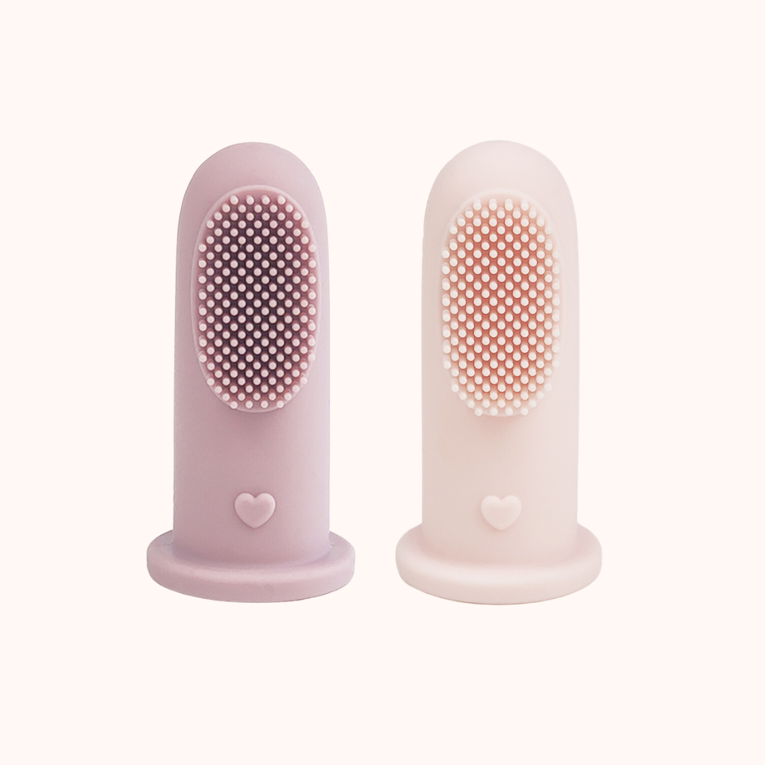 Badbox - medium - roze