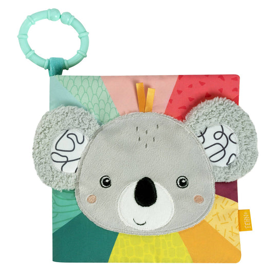 Newborn gift box - Small - Koala