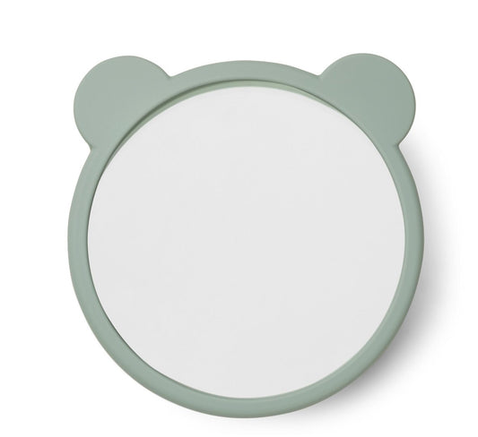 Liewood - Heidi mirror - peppermint