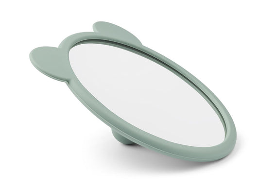Liewood - Miroir Heidi - menthe poivrée