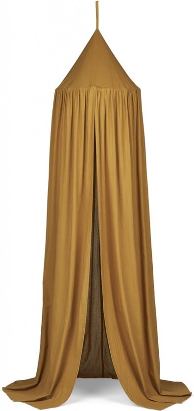 Liewood - Enzo canopy - golden caramel