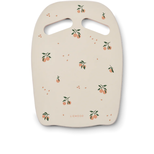 Liewood - Hayden swim board - peach/sea shell