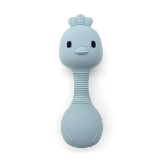Newborn gift box boy - Small - blue