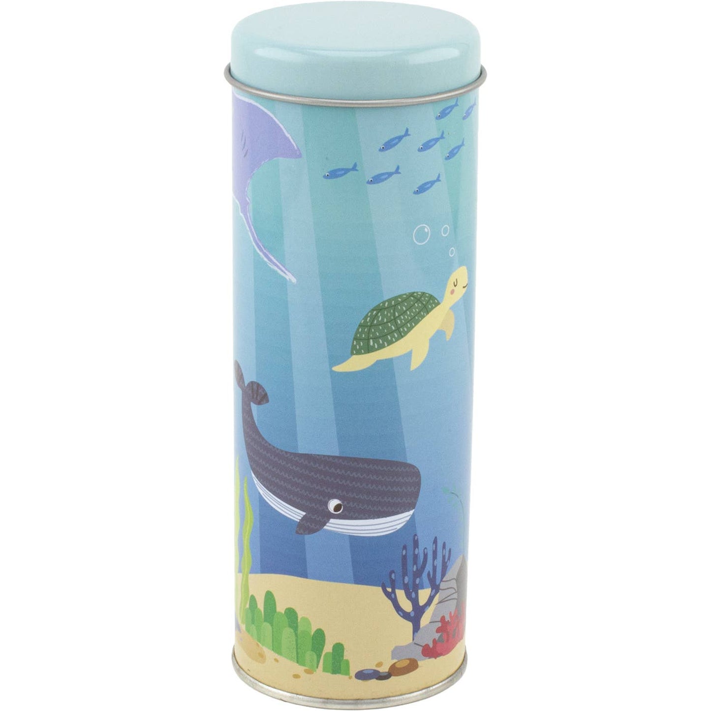 Fishing game - 2+