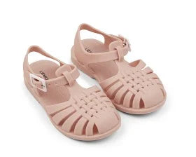 Liewood - Sandales Sindy - rose
