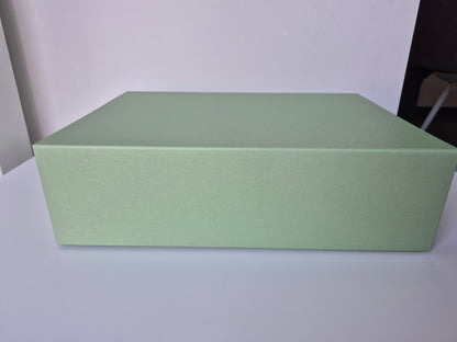 Badbox - medium - roze